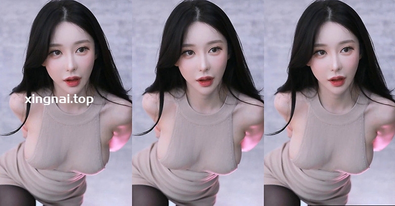 [主播]韩国BJ秀吉2022年06月录制合集[已补]