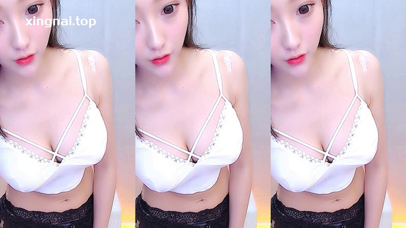 [主播]斗鱼直播小芒果飞机群舞蹈合集[9V/1.31G]