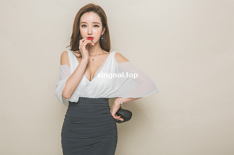 [正妹]韩国美女李妍静绝美高雅气质写真合集[68T/1.89G]