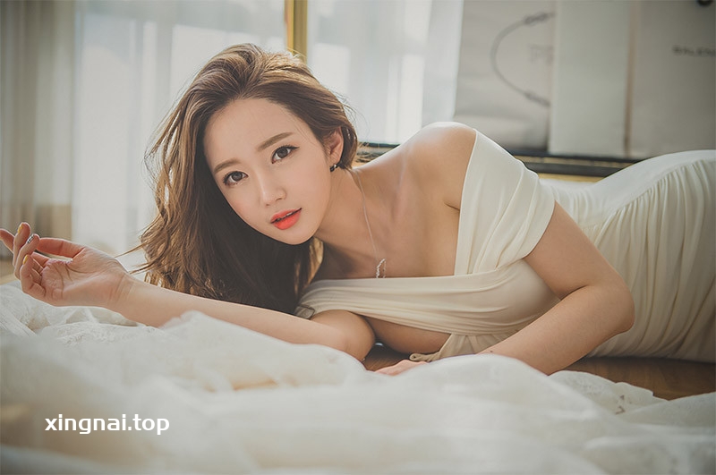 [正妹]韩国美女李妍静绝美高雅气质写真合集[68T/1.89G]