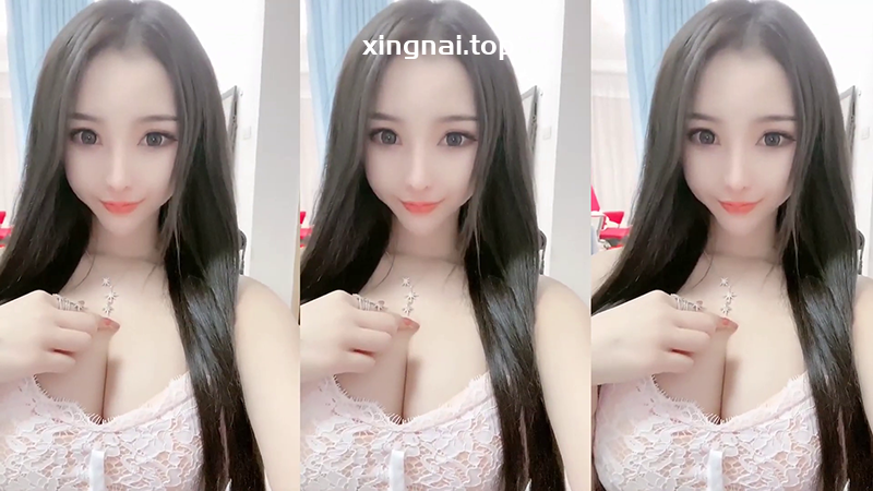 [小姐姐]小莉子呀呀呀性感诱惑这气质你喜欢吗