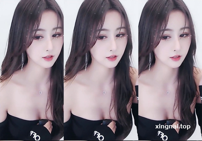 [主播]虎牙正恒丶夏一晴仔徒妩媚热舞福利视频