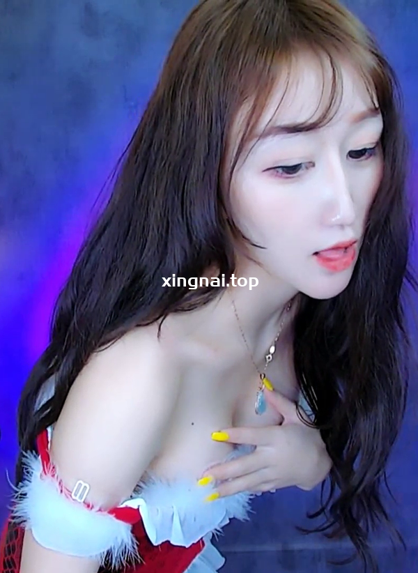 [主播]斗鱼主播私人订制第三视角热舞