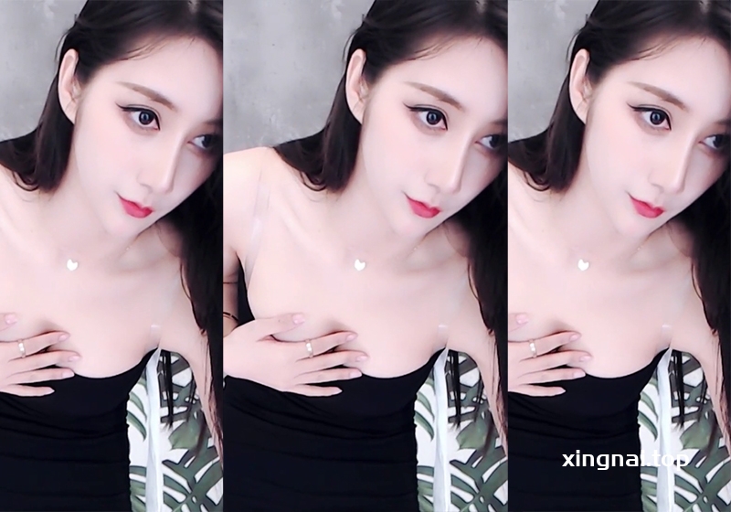 [主播]主播MY-车老板摩托摇直播热舞