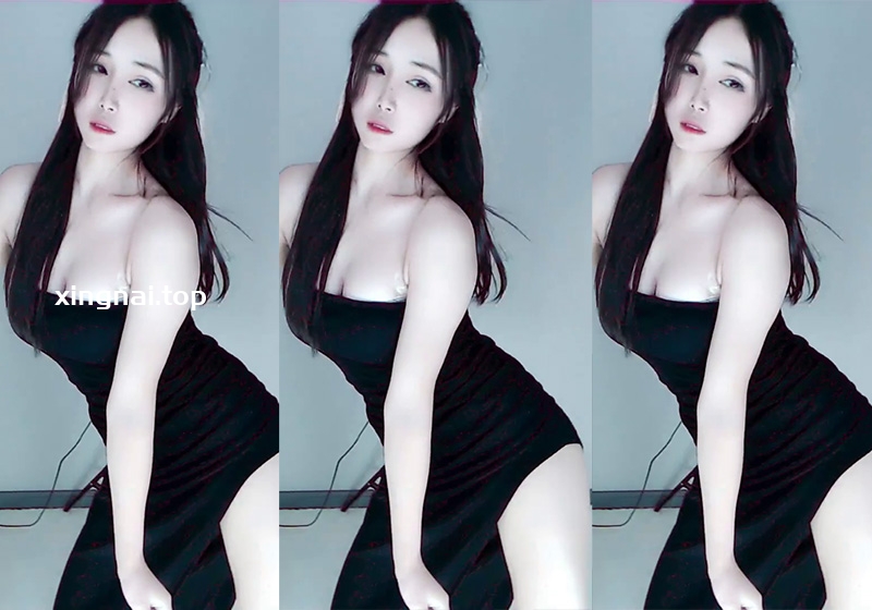 [主播]虎牙云图DV-萌柚极品诱惑热舞腿太诱人把持不住