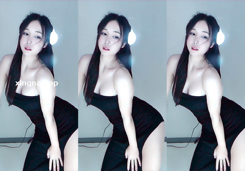 [主播]虎牙云图DV-萌柚极品诱惑热舞腿太诱人把持不住