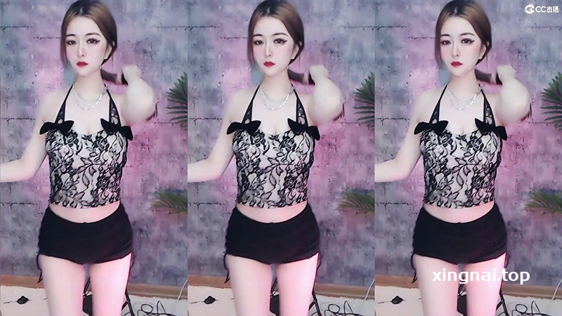 [主播]网易cc139小燃燃抖胸抖臀热舞[修复]