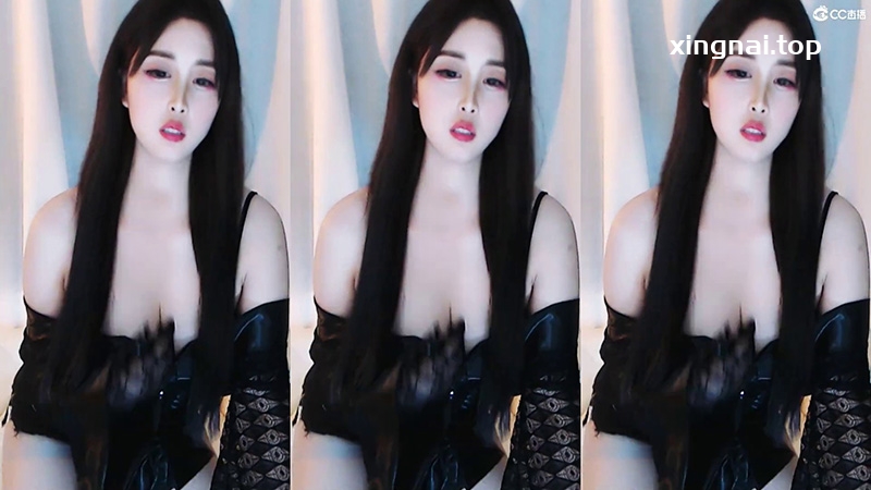 [主播]网易CC直播7879帝儿低胸肉丝热裤抖胸舞