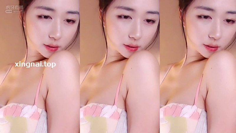 [主播]虎牙安妮清纯小短裙性感诱惑舞蹈2部