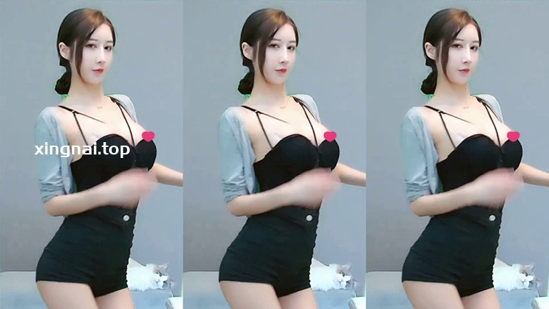 [主播]斗魚直播小南南要开心葡萄熟了高光时刻