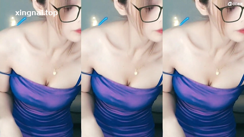 [主播]网易cc直播欣宝baby包臀裙抖臀热舞