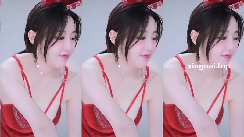 [主播]韩国BJ苏麟性感抖胸抖臀热舞合集无水印[6v/1.18G]