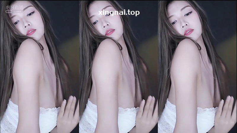 [主播]虎牙直播星动千澜 (晚晚睡不醒）性感热舞合集一[10V/1.21G]