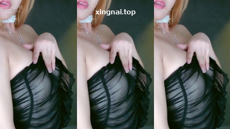 [主播]虎牙直播星动千澜 (晚晚睡不醒）性感热舞合集一[10V/1.21G]