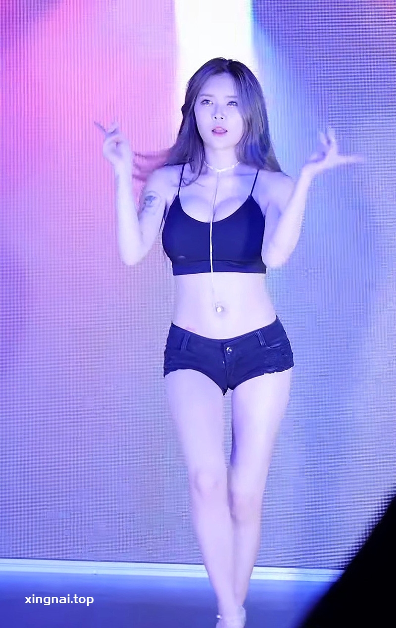 [合集][4k]韩国女团Girl Crush丝兰饭拍合集[6部/1.8G]