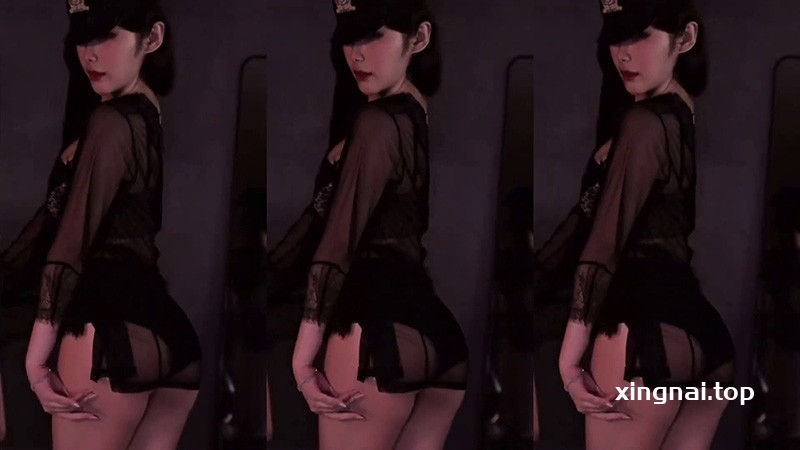 [主播]虎牙直播AzZ丶猫崽崽三分糖合集一[10部/4.22G]