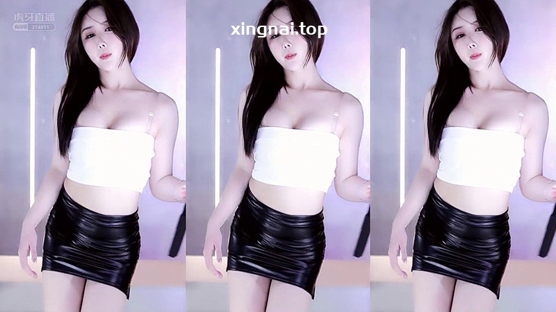 [主播]虎牙直播AzZ丶猫崽崽三分糖合集一[10部/4.22G]