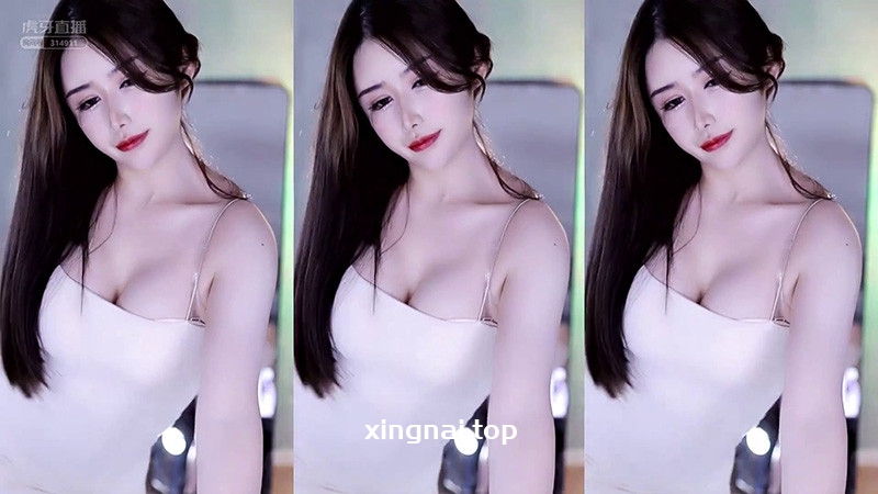 [主播]虎牙直播AzZ丶猫崽崽三分糖合集一[10部/4.22G]