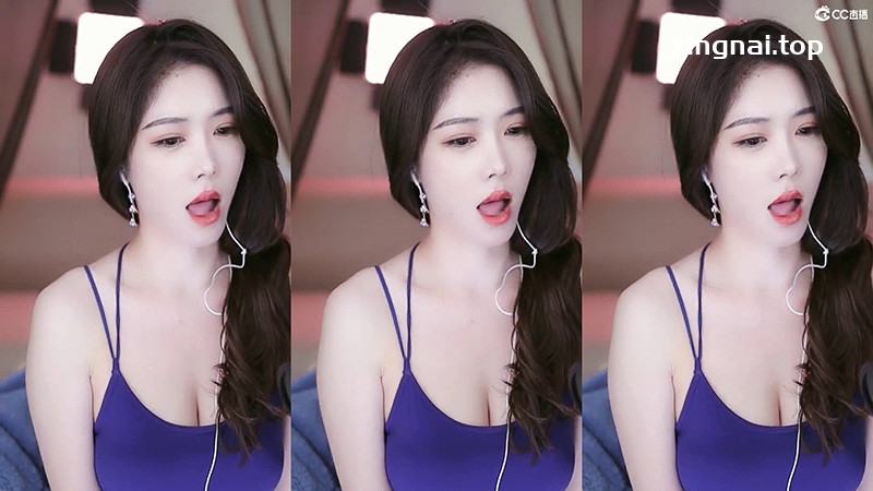 [合集]网易cc主播万人迷性感热舞合集[6部/720MB]