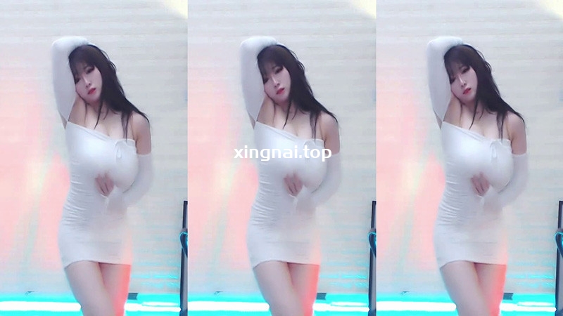 [合集]虎牙主播佰君、艺欣er[华傲-井一]动感慢摇合集[8v/1.5G]