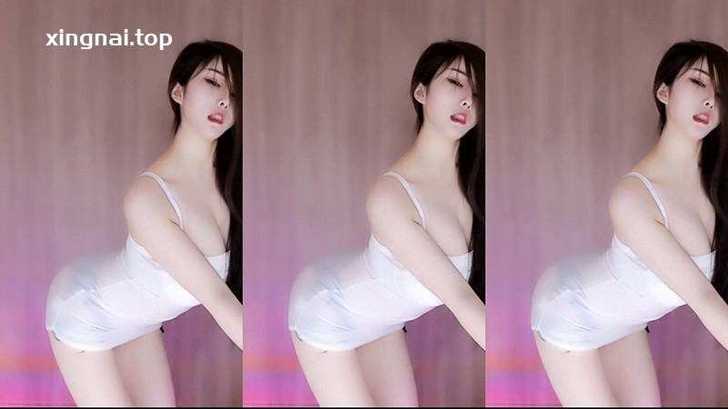 [合集]虎牙主播佰君、艺欣er[华傲-井一]动感慢摇合集[8v/1.5G]