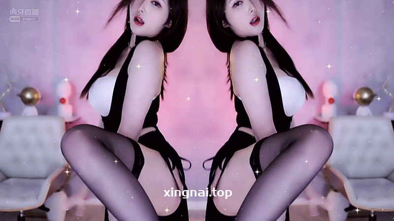 [主播]虎牙直播AzZ丶猫崽崽三分糖合集三[10部/2.65G]