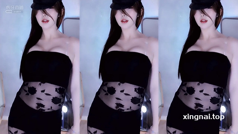 [主播]虎牙直播AzZ丶猫崽崽三分糖合集三[10部/2.65G]