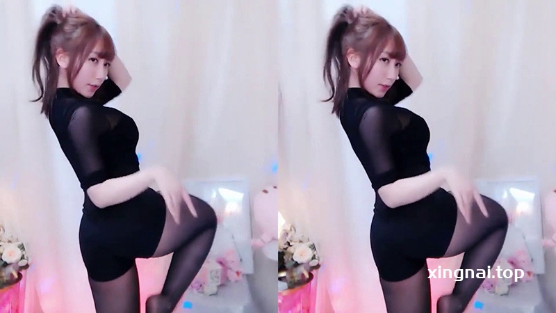 [合集]斗鱼主播嘿一只小河马喜欢肉肉的别错过[4部/829.7M]