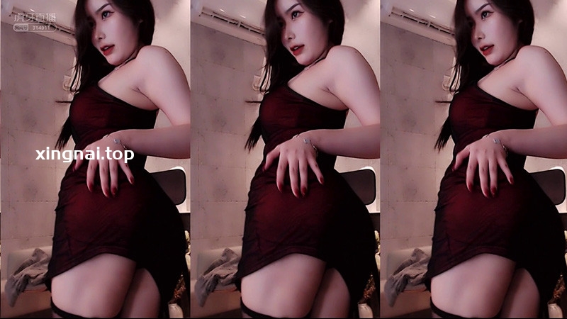 [主播]虎牙直播AzZ丶猫崽崽三分糖合集四[10部/2.2G]