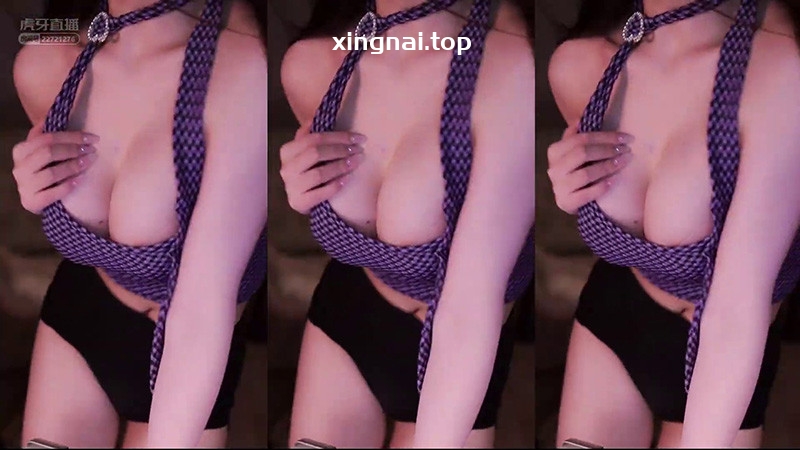 [主播]虎牙直播AzZ丶猫崽崽三分糖合集四[10部/2.2G]