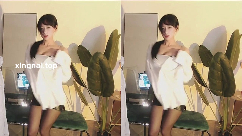 [合集]斗鱼主播啵啵大柚子合集清晰度一般[6部/776MB]