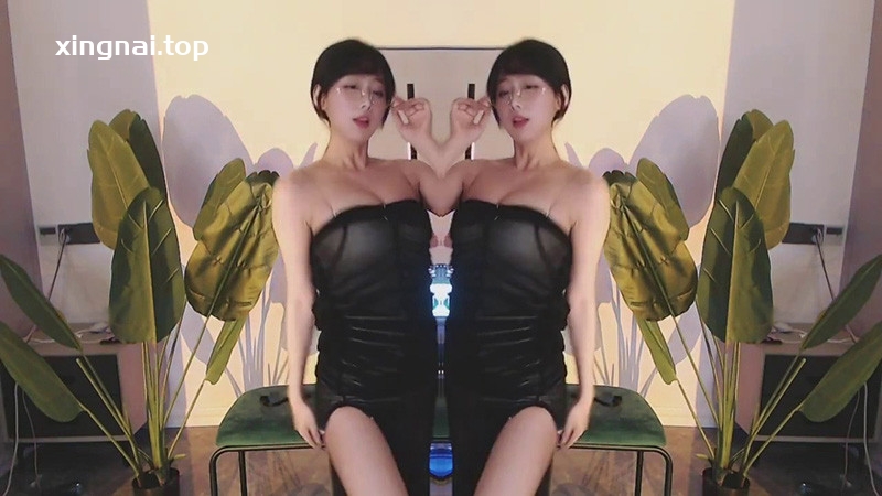 [合集]斗鱼主播啵啵大柚子合集清晰度一般[6部/776MB]