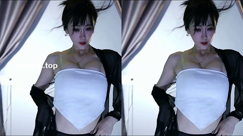 [主播]虎牙直播沪娱顾羡精油热舞无水印合集一[3V/791MB]