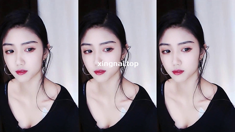 [合集]斗鱼主播招财小卡车摩托摇加特林慢摇合集[5部/1.34GB]