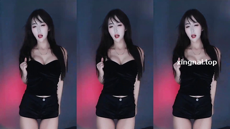 [合集]网易cc主播小柳岩无水印热舞合集[5部/493MB]