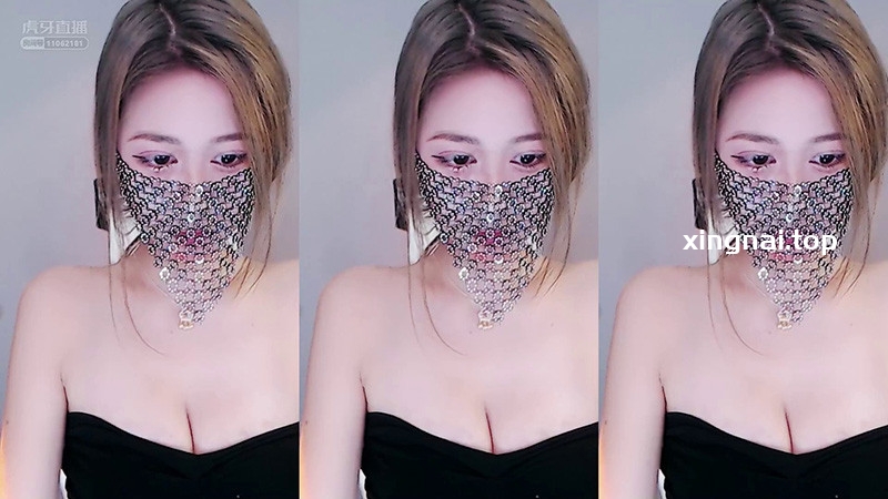 [合集]虎牙主播沪娱-小酒性感热舞合集一[24部/4.87GB]