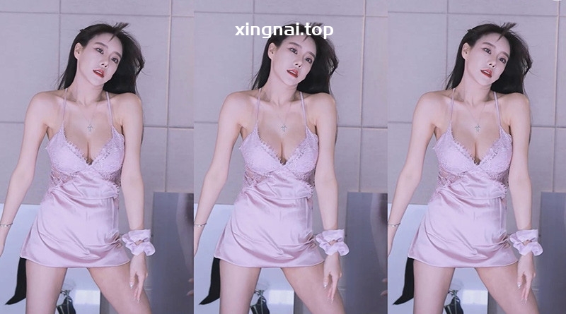 [主播]韩国BJ散装合集2022年05月录制[34G]