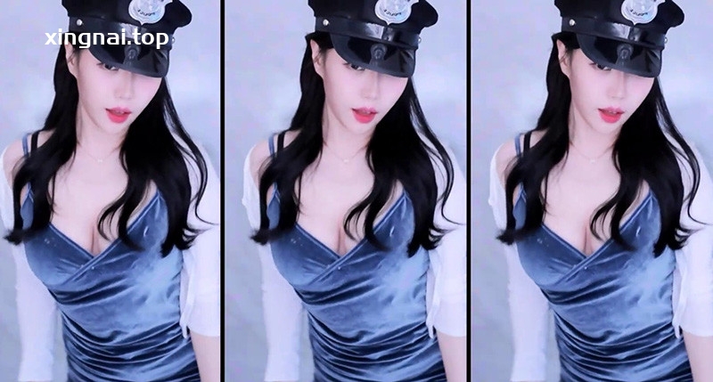 [主播]韩国BJ散装合集2022年05月录制[34G]