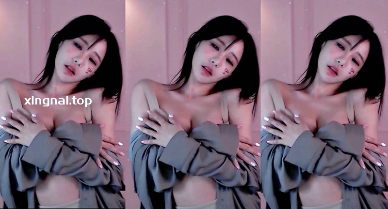 [主播]韩国BJ散装合集2022年05月录制[34G]