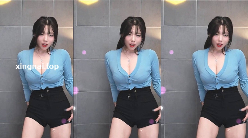 [主播]韩国BJ散装合集2022年05月录制[34G]