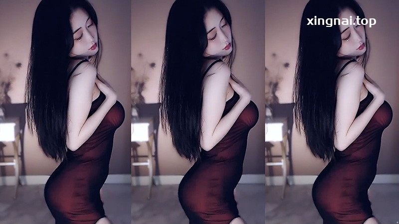 [主播]虎牙直播奇领东方媚儿23年4月原版热舞合集[23V/4.73G]