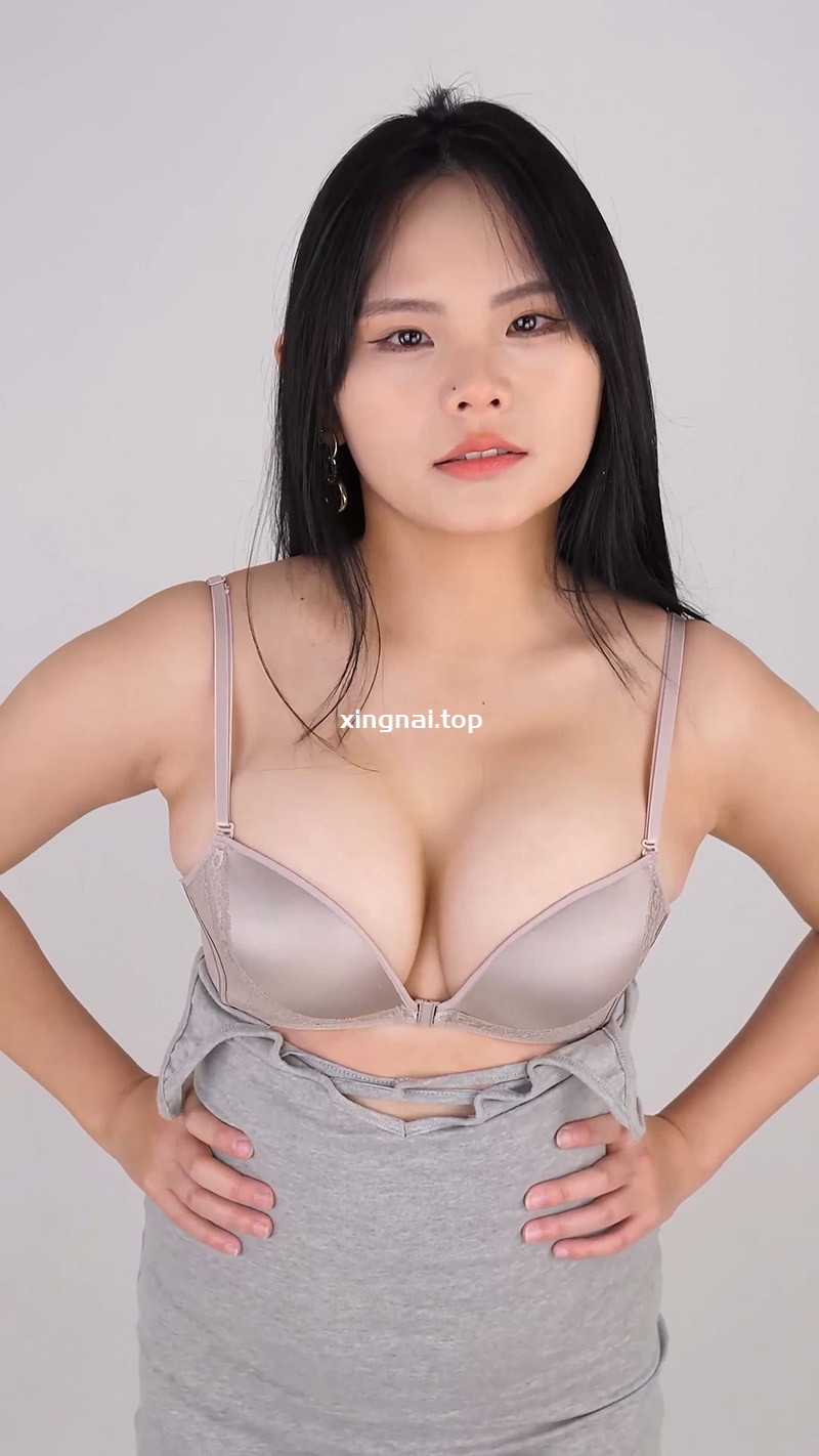 [热舞]优尚舞姿漫漫、球球、言言抖胸热舞5则