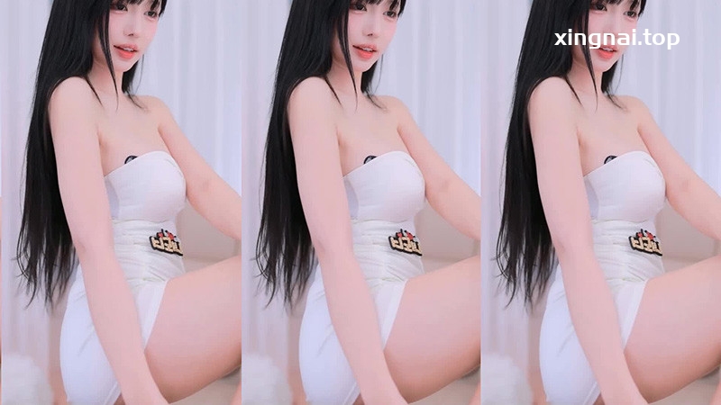 [主播]AfreecaTv韩国BJ苏西23年至24年1月舞蹈录制合集