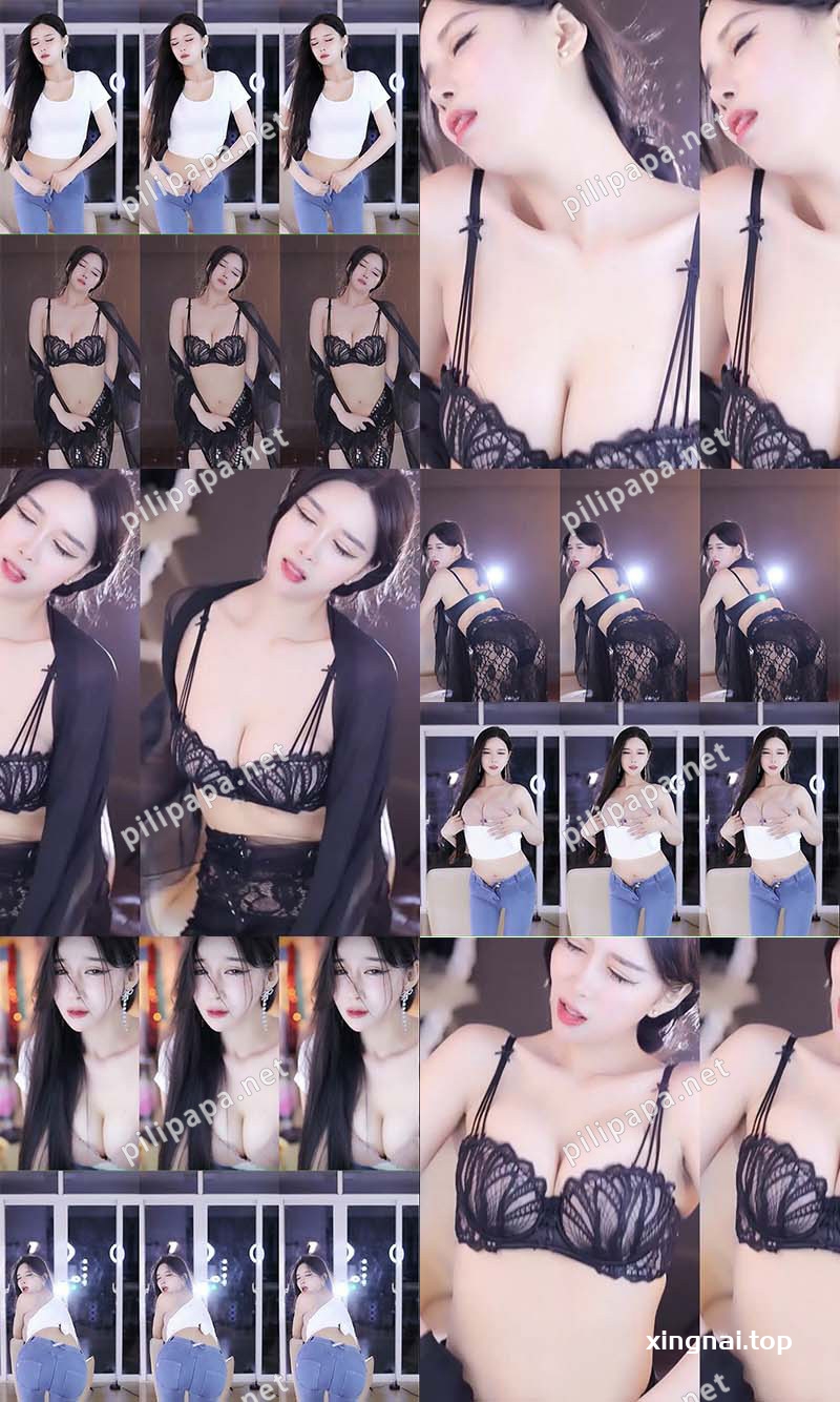 [主播]网易CC主播小恩雅抖臀抖胸定制热舞加长版2则