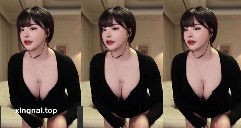 [主播]韩国BJ孙铭2022年07月录制