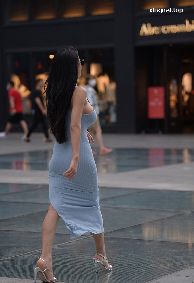 [街拍]F150.此时间上仅仅得她如此天然极品[图片/视频/5.87GB]