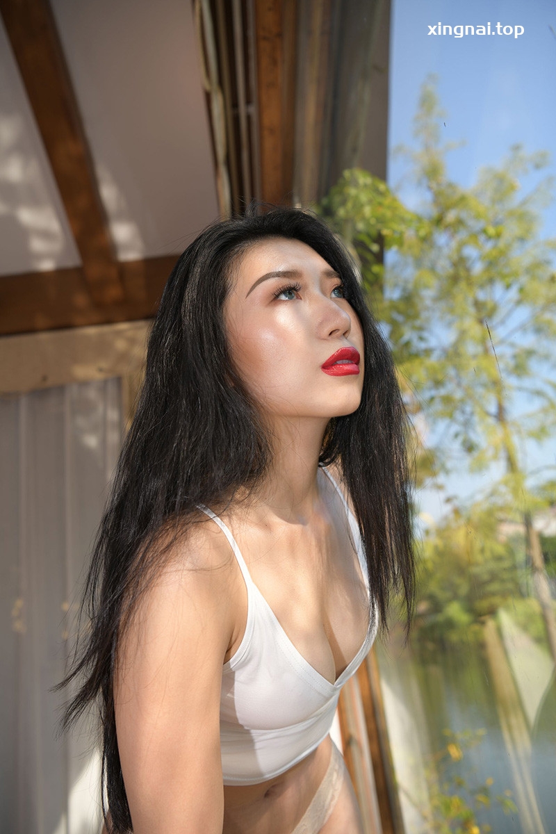 [街拍]22.黑暗幽灵[图片/视频/24.32GB]