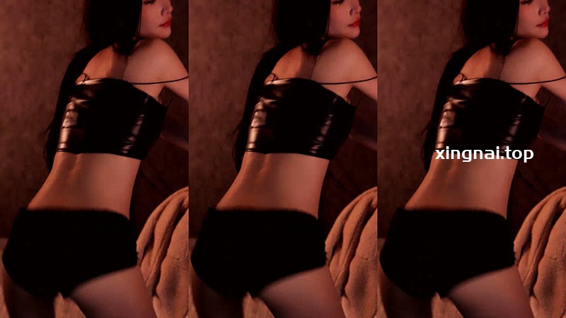 [主播]斗鱼直播miyoki米优火箭群舞蹈合集[5V/607M]