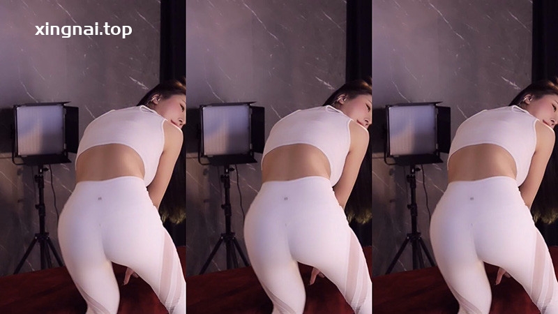 [主播]虎牙直播王芯恩Tree23年3月原版热舞合集[32V/12G]