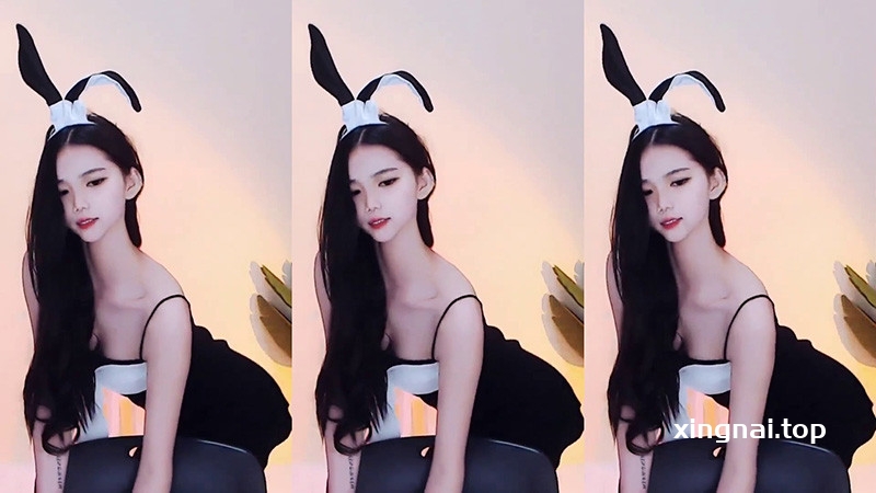 [主播]网易CC直播大头妹妹无水印合集一[6v/4.39GB]